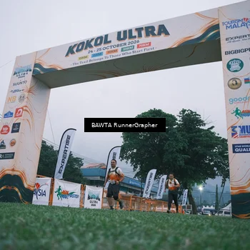 Runner Photo 8844604