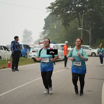 Runner Photo 8844605