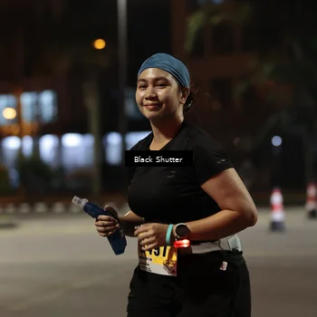 Runner Photo 8844607
