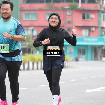 Runner Photo 8844608