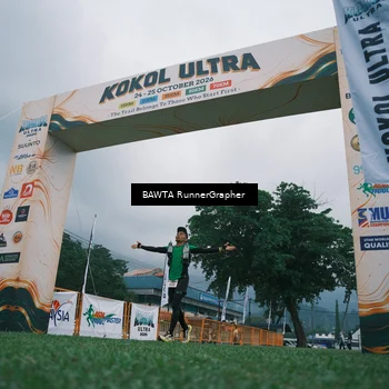 Runner Photo 8844610