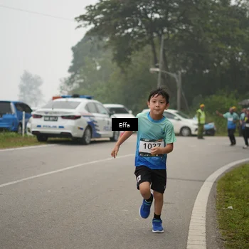 Runner Photo 8844611