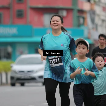 Runner Photo 8844616