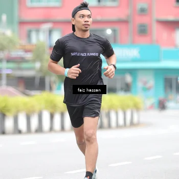 Runner Photo 8844617