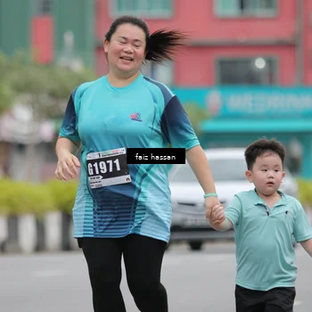 Runner Photo 8844618