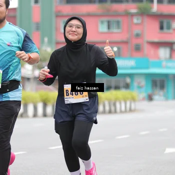 Runner Photo 8844619