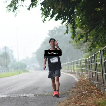 Runner Photo 8844624