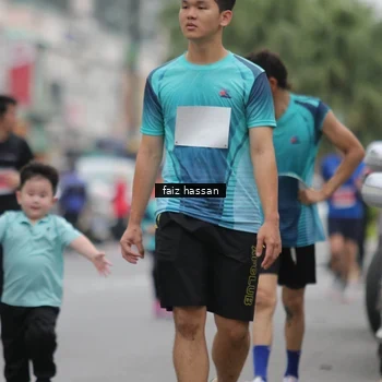 Runner Photo 8844626