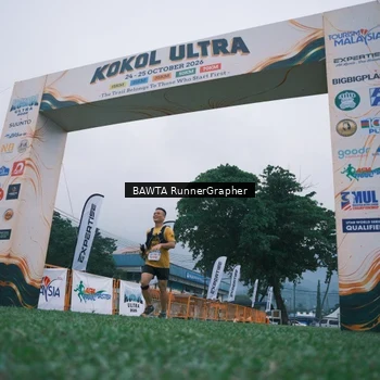 Runner Photo 8844640