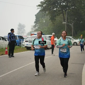 Runner Photo 8844642