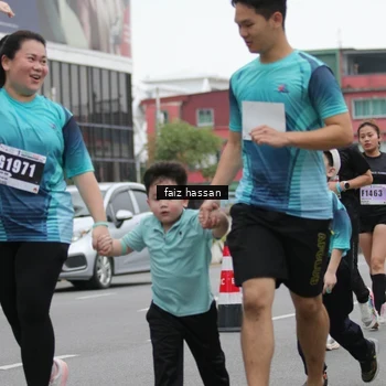 Runner Photo 8844648