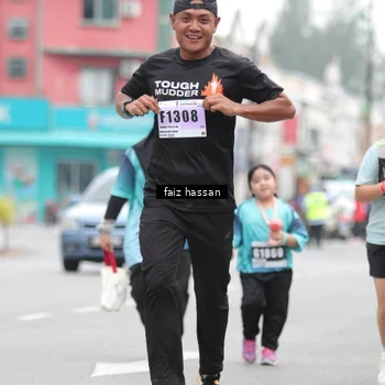 Runner Photo 8844649