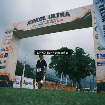 Runner Photo 8844650