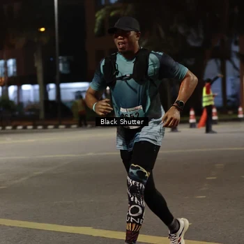 Runner Photo 8844654