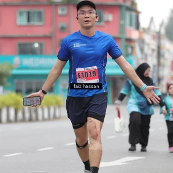 Runner Photo 8844655