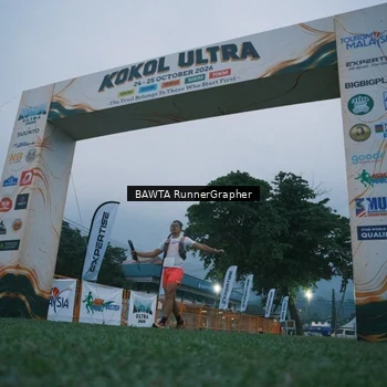 Runner Photo 8844659