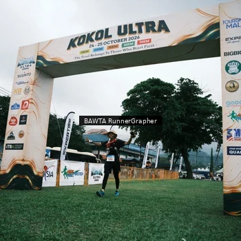 Runner Photo 8844660