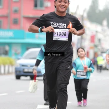 Runner Photo 8844661