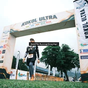 Runner Photo 8844662