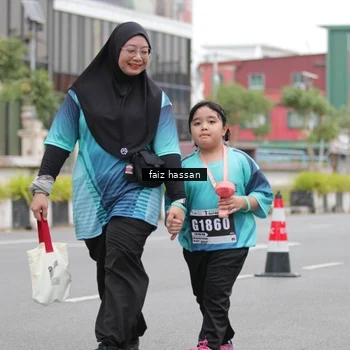Runner Photo 8844664