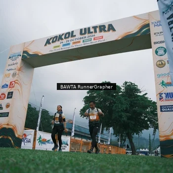 Runner Photo 8844668