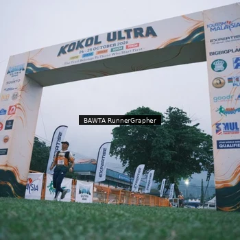 Runner Photo 8844669