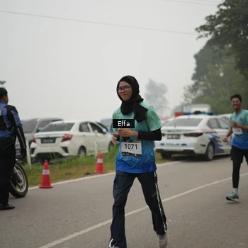 Runner Photo 8844672