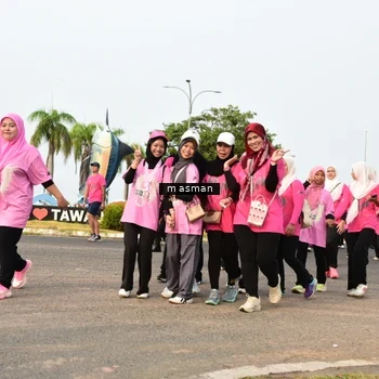 Runner Photo 8844674