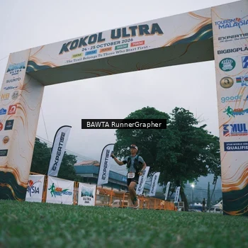 Runner Photo 8844678