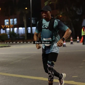 Runner Photo 8844680