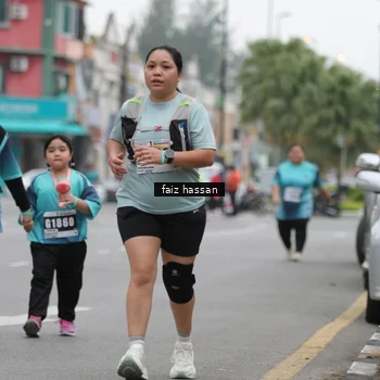 Runner Photo 8844682
