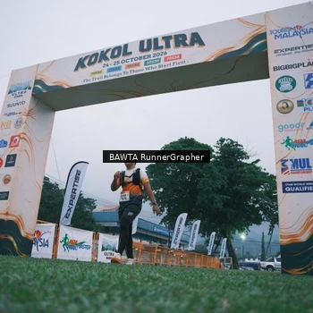 Runner Photo 8844684