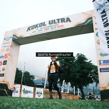 Runner Photo 8844685