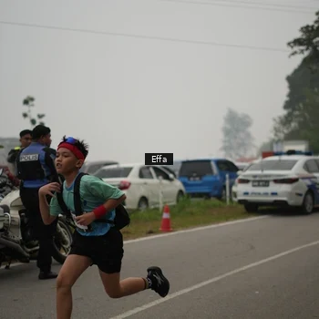 Runner Photo 8844691