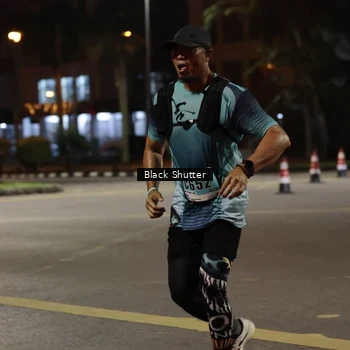 Runner Photo 8844693