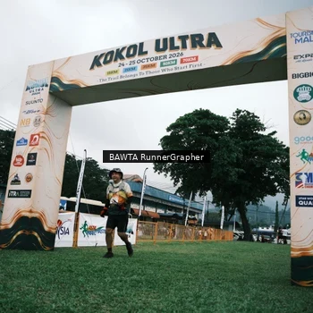 Runner Photo 8844694