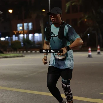 Runner Photo 8844695