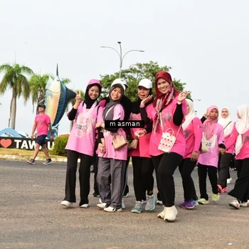 Runner Photo 8844707
