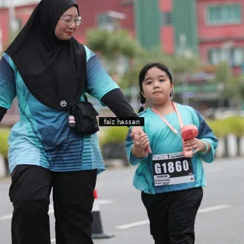 Runner Photo 8844708