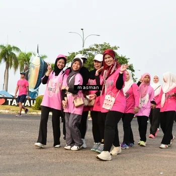 Runner Photo 8844717