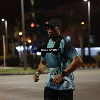 Runner Photo 8844718