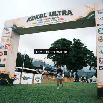 Runner Photo 8844722