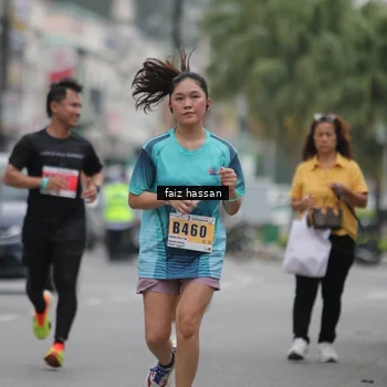 Runner Photo 8844723
