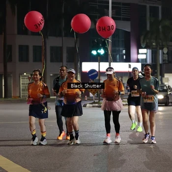 Runner Photo 8844726