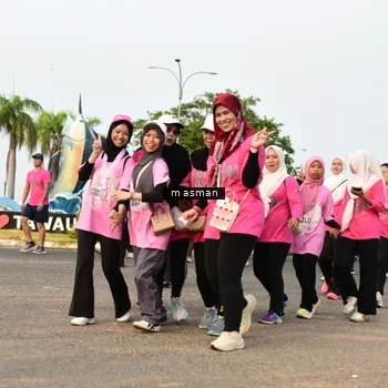 Runner Photo 8844728