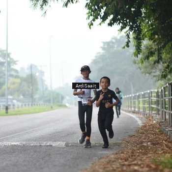 Runner Photo 8844730