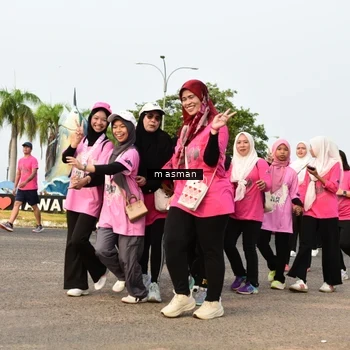 Runner Photo 8844734