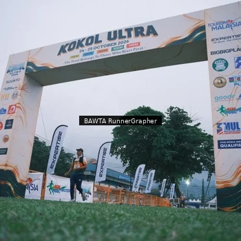 Runner Photo 8844737