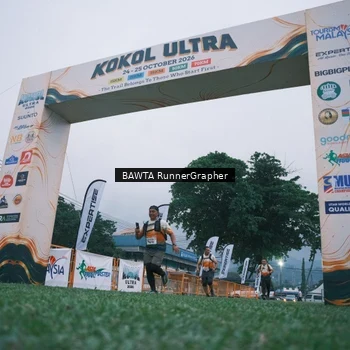 Runner Photo 8844738
