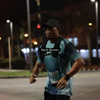 Runner Photo 8844739